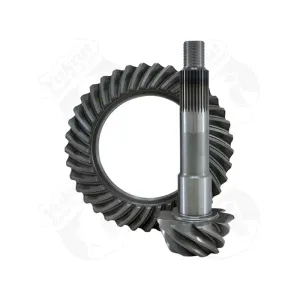 Yukon Differential Ring and Pinion YG T8-390-29